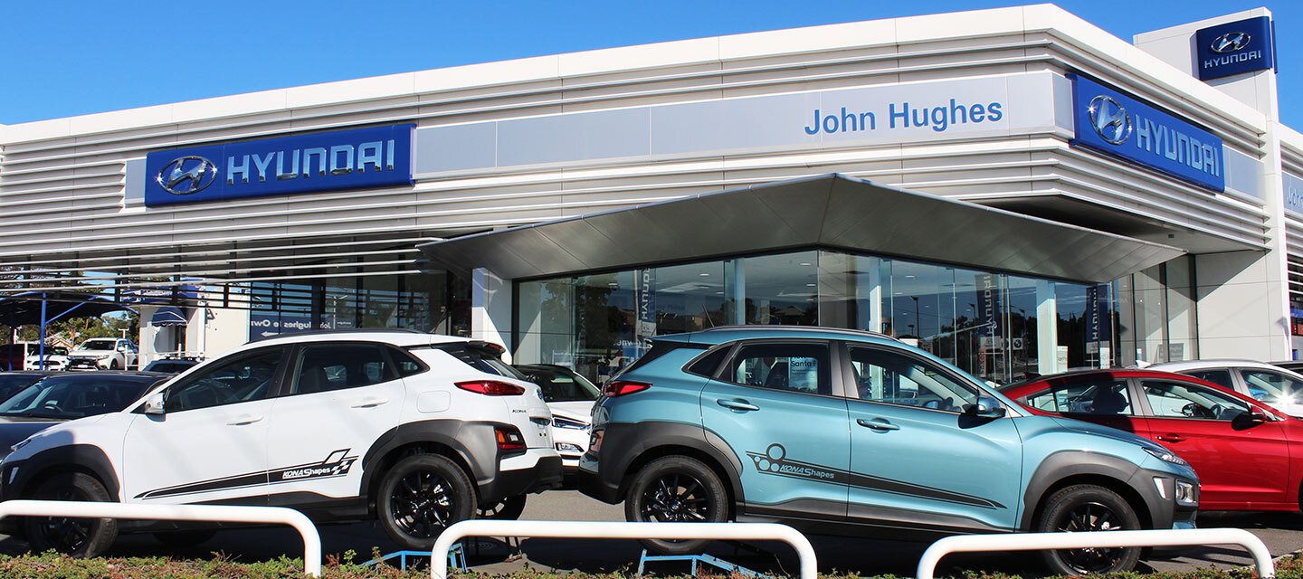 @The_AussieMummy Reviews The All New Hyundai Santa Fe banner