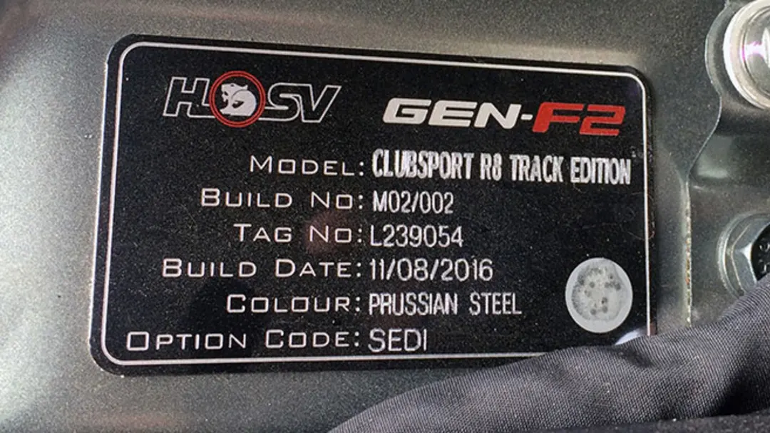 What’s the Difference? Model Year, Build and Compliance Date banner